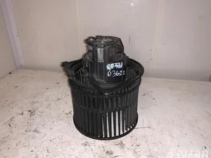 Mini 528988 MINI (R50, R53) 2006 Ventilateur d'intérieur