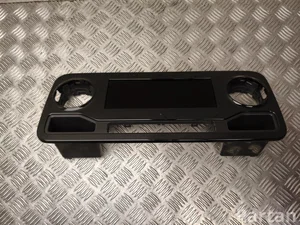 Mercedes-Benz A 907 900 23 10 / A9079002310 Sprinter (907/910) 2023 Display