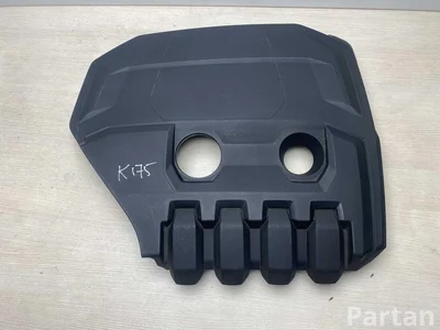 Volkswagen 05E103925P ; 05E103925R / 05E103925P, 05E103925R Golf VIII (CD1) 2021 Variklio dangtis - Paveiksliukas 1