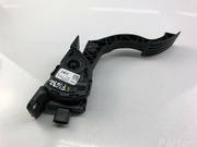 VOLVO 31280597 V40 Hatchback 2019 Accelerator Pedal