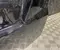 Honda JAZZ III (GE_, GG_, GP_) 2011 Heckklappe - Bild 2