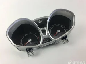 Ford 8A6T-10849-EM / 8A6T10849EM FIESTA VI 2010 Tableau de bord