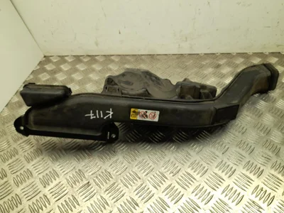 Toyota 17893-25030 / 1789325030 Camry XV70 2020 Prise d'air / Conduit d'air d'admission - Image 1