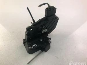 Volvo 30799303 V50 (MW) 2007 Cerradura de puerta