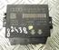 AUDI 8K0 919 475 AA, 8P0 919 475 N / 8K0919475AA, 8P0919475N A5 (8T3) 2011 Control unit for park assist