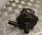 Hyundai IONIQ 6 2024 Additional water pump - Image 1