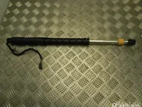 Volvo 31690206 S90 II 2019 Ressort à gaz