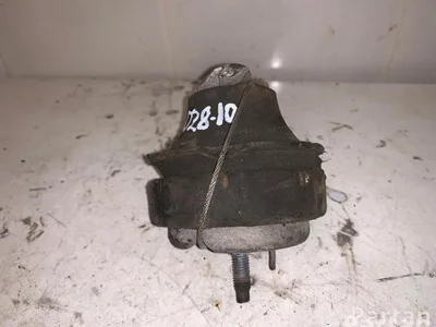 Volvo 8683936 XC70 CROSS COUNTRY 2004 Support moteur - Image 1