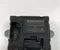Ford 9G9T14B533FC MONDEO IV (BA7) 2013 Control unit for door - Image 1
