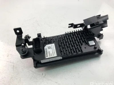 Volvo 32209788 V90 II 2018 Блок управления - Изображение 1