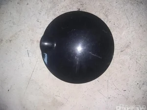 Saab 12760550 9-3 (YS3F) 2004 Bouchon de réservoir de carburant