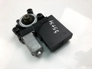 Volvo 979038-101 / 979038101 V50 (MW) 2008 Motor para subida de ventanas