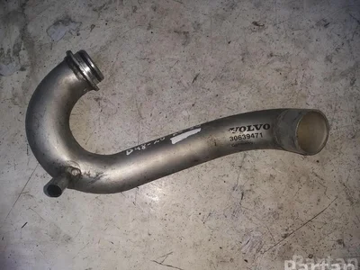 Volvo 30639471 XC90 I 2004 Tuyau de radiateur - Image 1