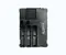MAN Trucks 81258067114, 81258067117, 4462100080 TGX I 2017 Central Electrics ZBR2 - Image 2