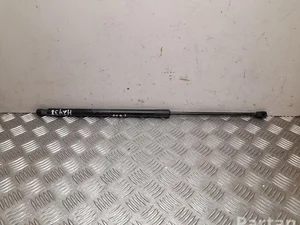 Peugeot 9827430880 5008 II 2018 Ressort à gaz