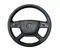 Mercedes-Benz Trucks A9604606803 ACTROS MP4 / MP5 2019 Steering wheel - Image 1