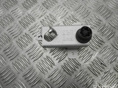 Lamborghini 4T8 868 742 / 4T8868742 Huracán LP 580-2 2017 Kronšteinas - Nuotrauka 1