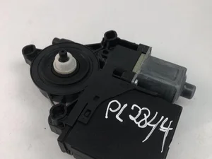 Volkswagen 3AA959702A PASSAT (362) 2013 Motor para subida de ventanas