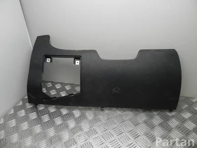Fiat 1308178070, 7354209660 DUCATO автобус (250_, 290_) 2013 Накладка для рулевой колонки - Изображение 1