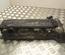 SUZUKI V10MS25. T10M13A. 1637686 / V10MS25T10M13A1637686 SWIFT III (MZ, EZ) 2007 Cylinder head cover