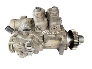 Mercedes-Benz Trucks A4710902150, A4700781144 ACTROS MP4 / MP5 2016 Топливный насос