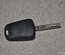 OPEL VECTRA C Estate 2007 Key