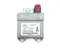 Aston Martin 37-120593-AC, 37120593AC / 37120593AC, 37120593AC DB7 Volante 2002 Unidad de control de airbag - Imagen 1