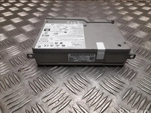 BMW 5B42811 5 G60 2024 Unité de contrôle du système de navigation