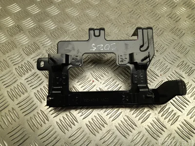 Kia A3C0336590100, SIM2K-305 / A3C0336590100, SIM2K305 CEE'D sportwagon (CD) 2024 Support - Image 1