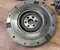 Ford H6BG6375AA ; H6BG7563AC / H6BG6375AA, H6BG7563AC Puma 2025 Kupplungssatz - Bild 2