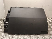 Renault 00241978 MEGANE E 2023 Daiktadėžė