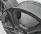 Opel 9832281680, R17 Corsa F 2021 Jantes en alliage complect R17 EJ 7.0 - Image 3