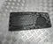 Audi 8V5 035 406 C / 8V5035406C A3 Limousine (8VS, 8VM) 2017 Grille de haut-parleur - Image 3