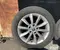 Škoda 5E0601025B FABIA III (NJ3) 2016 Aliuminio ratlankiai komplektas 5x112  R16 EJ 6.5 ET46 - Paveiksliukas 2