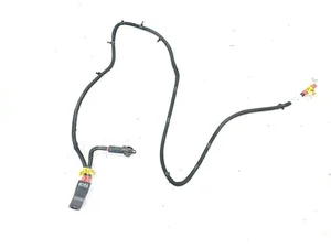 Chrysler 68242744AF, P68242744AF Pacifica 2021 Akumuliatoriaus laidai