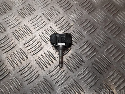 Volkswagen 43130-61M00, S180052024D / 4313061M00, S180052024D POLO (AW1) 2021 Capteur de pression des pneus - Image 1
