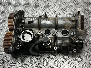 Volkswagen 04C103475D UP (121, 122, BL1, BL2) 2013 Couvercle de culasse