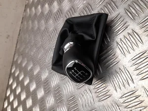 Škoda 3V1 711 113 S / 3V1711113S SUPERB III Estate (3V5) 2019 Couvercle de levier de vitesses