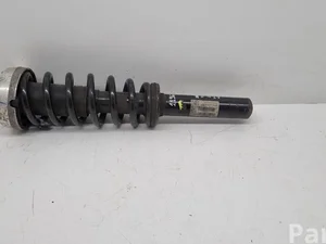 BMW 6781920, 6783016, 6781919, 6792929, 31316783016, 6781917 X5 (E70) 2012 Amortisseur Left Front Right Front