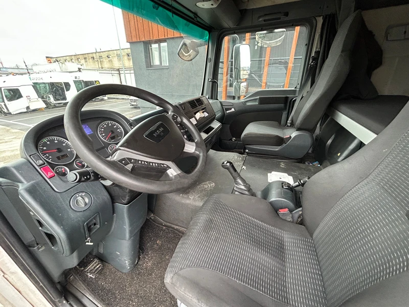 27272 - Photo 5