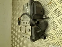 Jeep 10R-045886 / 10R045886 GRAND CHEROKEE IV (WK, WK2) 2015 Appareil de chauffage auxiliaire