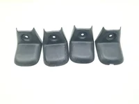 Chevrolet 15223780 CORVETTE (C6) 2005 Autres pièces de siège