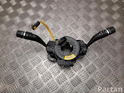 BYD SA2HG-3774010K-E2, HAD5828100 / SA2HG3774010KE2, HAD5828100 Atto 3 2023 Multi-switch colonne de direction - Image 1