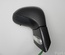 PEUGEOT E2 02 06040 / E20206040 308 (4A_, 4C_) 2008 Outside Mirror Right adjustment electric Turn signal Electric folding