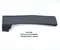 Aston Martin KY63-02349-BAW, 612753-DB9-17 / KY6302349BAW, 612753DB917 Vantage Coupe 2019 Lining, pillar a Lower left side - Image 1