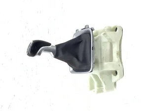 Kia 43700-F2100 / 43700F2100 CEE'D (CD) 2020 Levier de vitesse