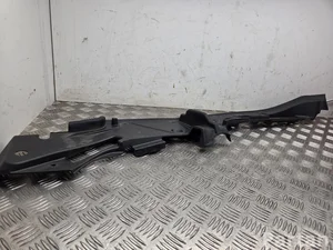 BMW 5176 5A01594 / 51765A01594 5 G60 2025 Zierleiste  Scheibenwischer