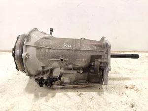 Chevrolet 5U4L, 24274891, 005041371 CORVETTE Convertible (C7) 2016 Boîte de vitesses automatique