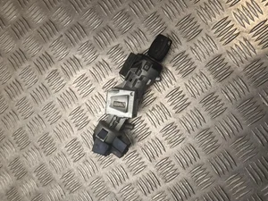 Ford 3M51-3F880-AB / 3M513F880AB FOCUS C-MAX 2006 cerradura del ignición