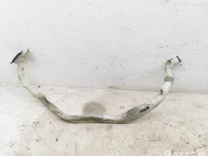 BMW 132640 5 Touring (F11) 2012 Tube